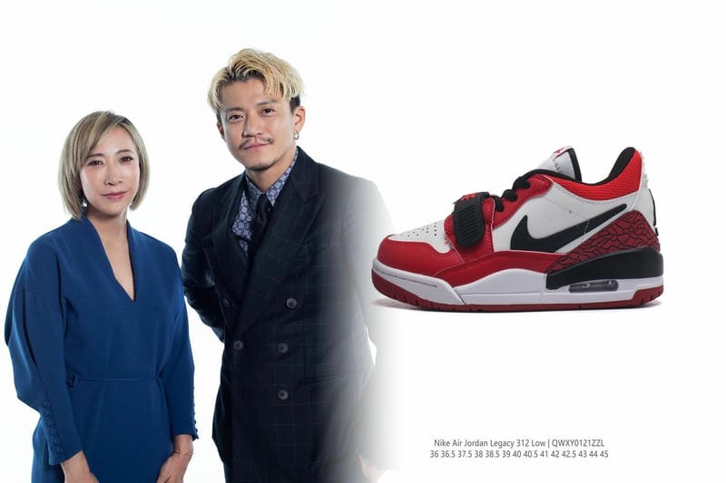 Nike Track Clubとは何ですか？