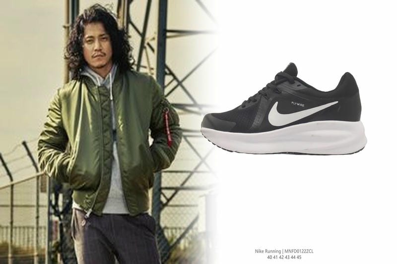 NIKEオンラインの支払い方法は？
