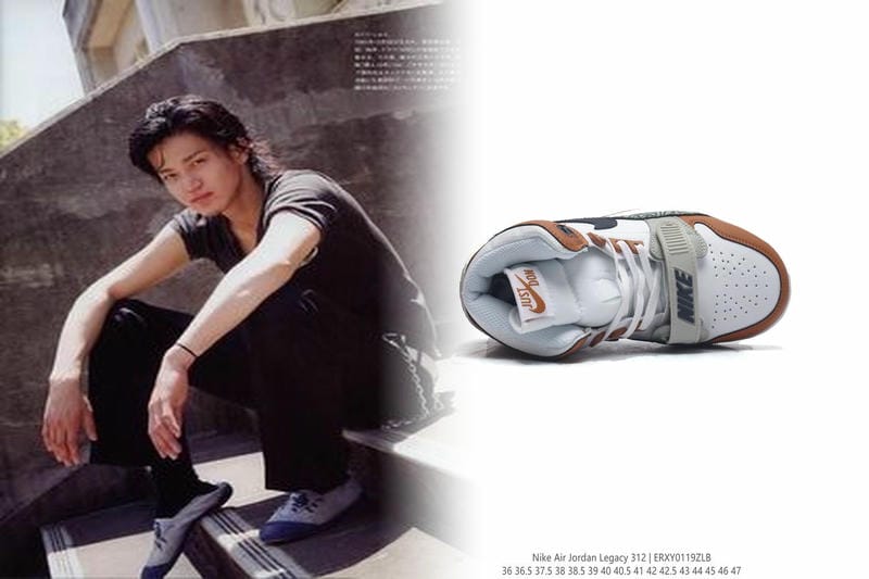 【2026年最新】Nikeエアフォース1のソール高さ徹底比較！モデル別特徴と履き心地、失敗しない選び方ガイド