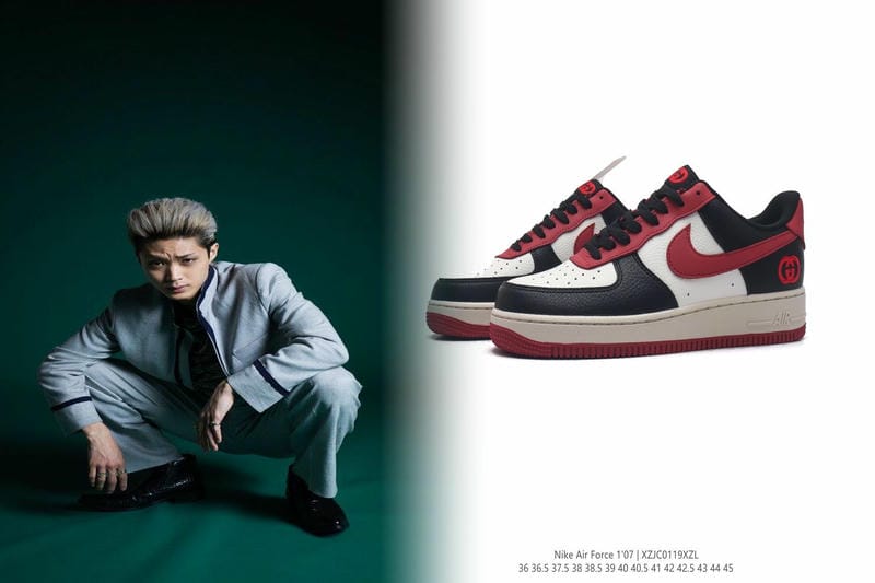 NIKEダンクとSBダンク徹底比較！2026年最新違い・選び方ガイド｜失敗しない一足を見つけよう