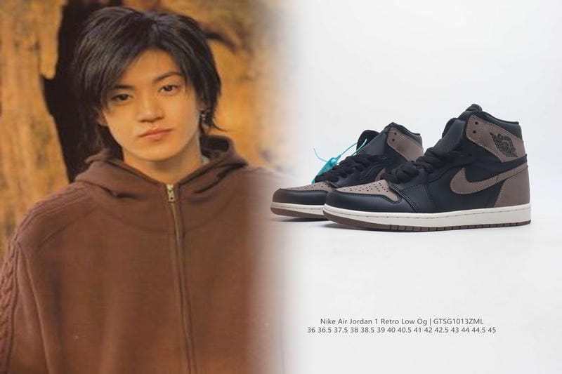 NIKEの渋谷店は12月にオープンしますか？