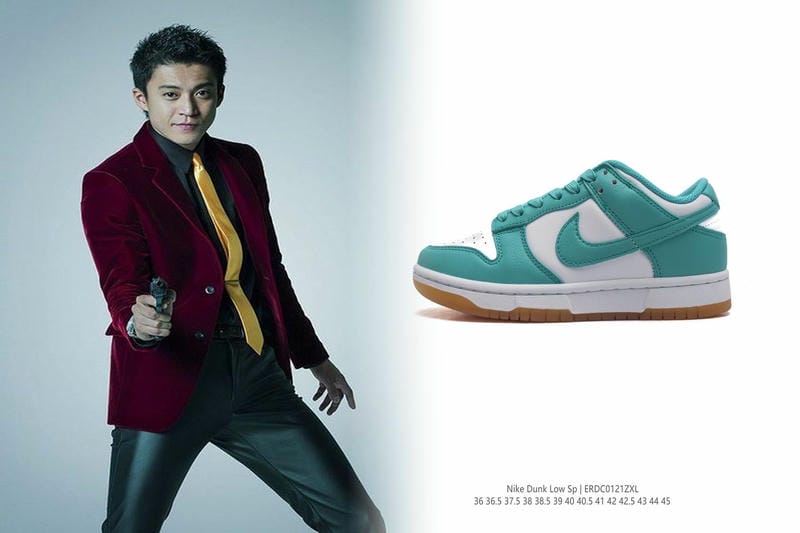 【2026年最新】Nike Clima-fitとは？ 速報！基本機能・テクノロジー・メリット・デメリット・競合比較・お手入れまで徹底解説！