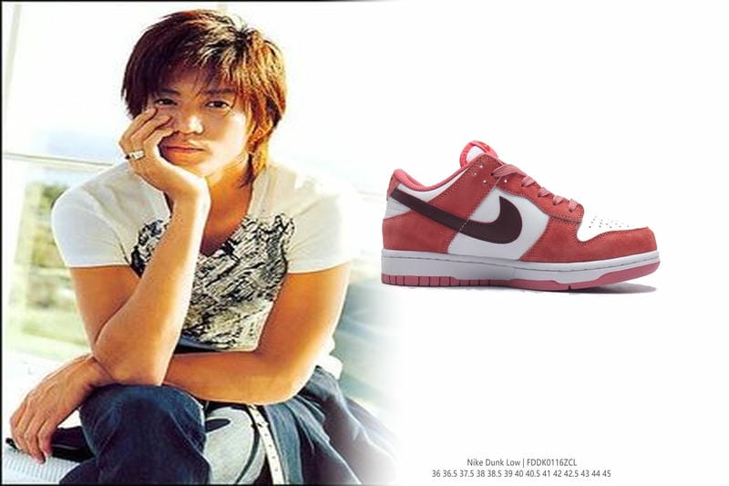 NIKEショップでコンビニ受け取りはできますか？