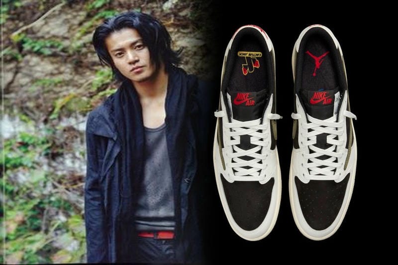 NIKEは何年にできた？ナイキの誕生年と歴史・ロゴの由来を完全解説【2026最新】