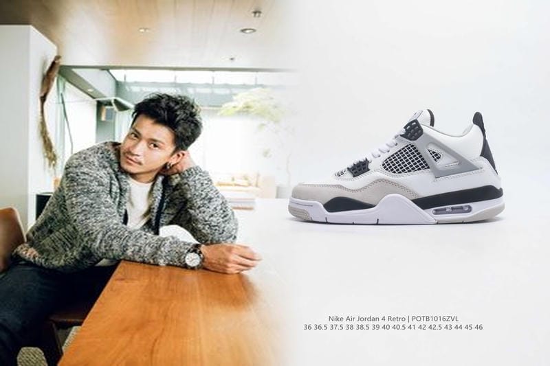 2025年Nikeセールはいつから？速報＆完全ガイド！最新情報と賢いお買い物戦略、狙い目商品で損しない！
