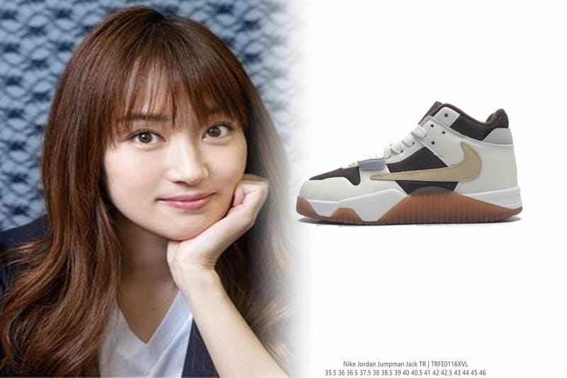 【2026年最新】ナイキメンズサンダル「サイズ感」徹底解説！失敗しない選び方・モデル比較・交換術