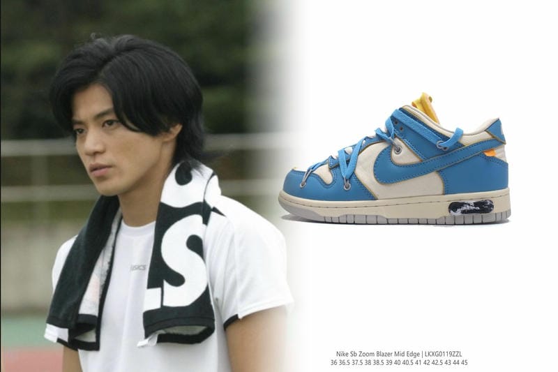 NIKEスニーカーの紐の通し方【2026年最新】一番上から徹底解説！フィット感＆デザインを極める裏技 | Jordan・AF1・Dunk対応