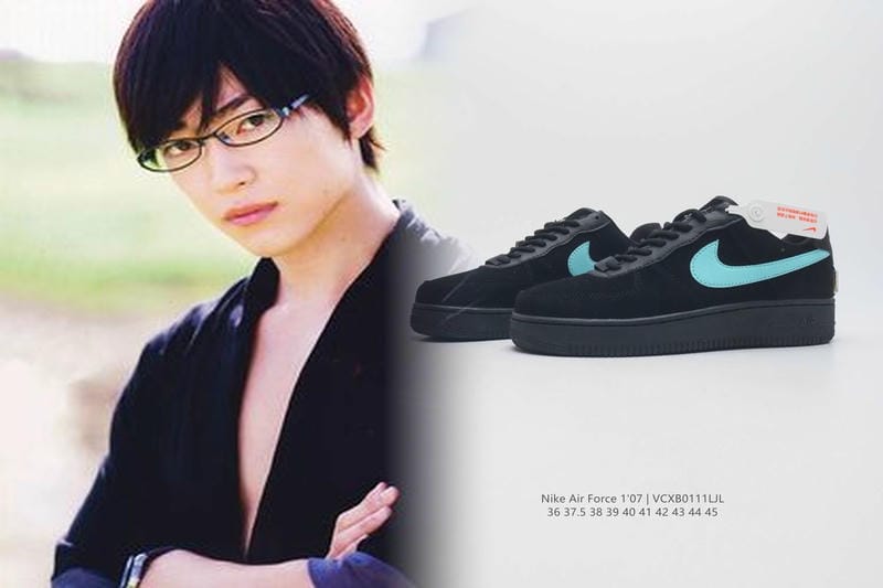 Nike 2025年セール最新予測＆攻略法！いつ開催？人気商品・裏技を徹底解説