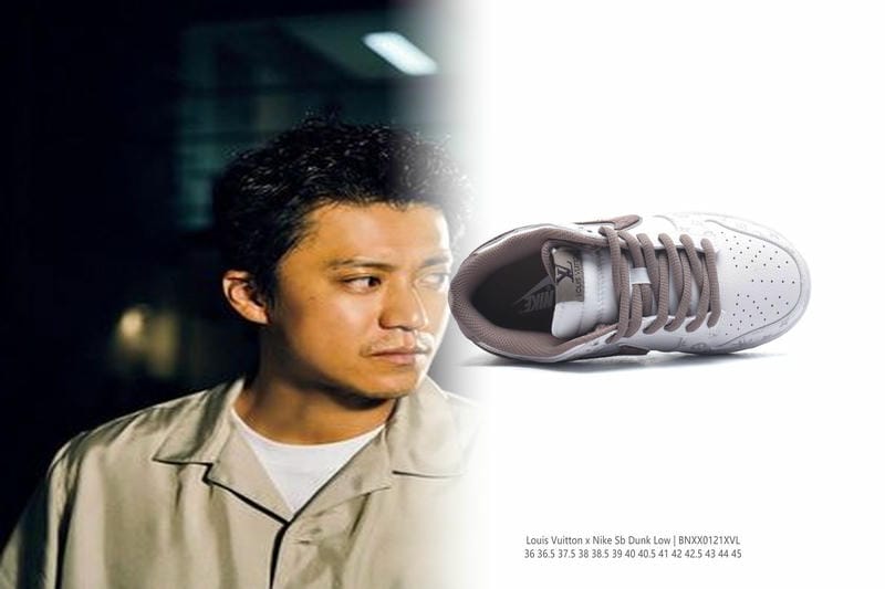 NIKEダンクハイの靴紐の長さは？【2026年最新】理想の選び方・交換方法・素材・ブランド比較・失敗しない裏技まで完全ガイド