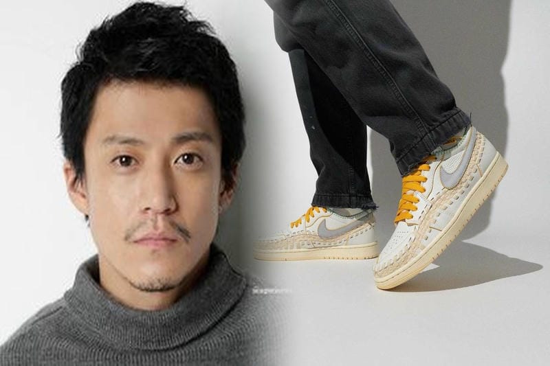 Nike店舗購入品の交換・返品は可能？【2026年最新】レシートなしでもOK！基本ルールからできないケース、失敗しない方法まで徹底解説