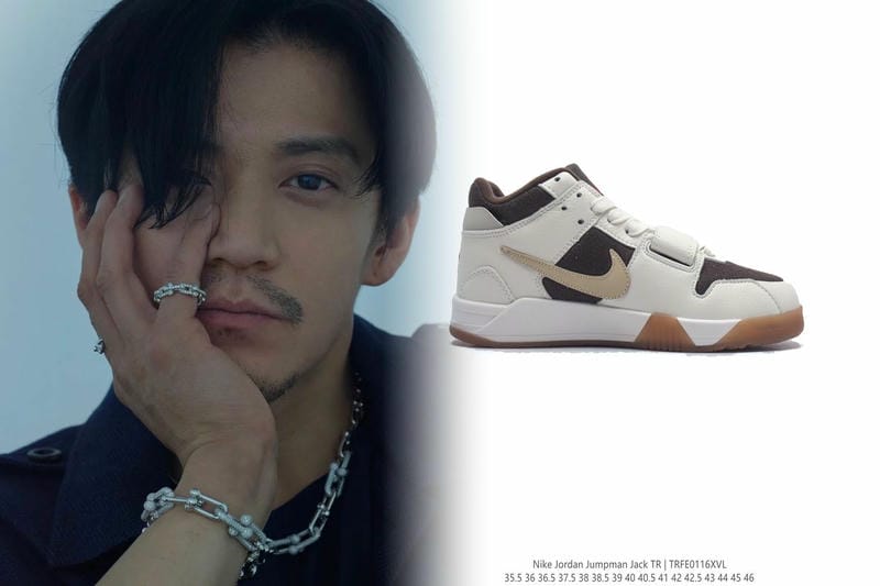 Nikeのjp14は何センチですか？