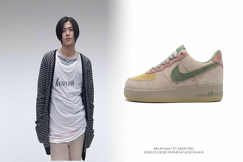 南町田のNIKEの営業時間は？