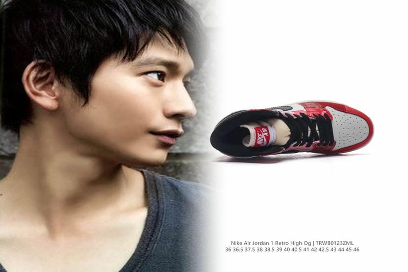Nikeコートフォースとは何ですか？