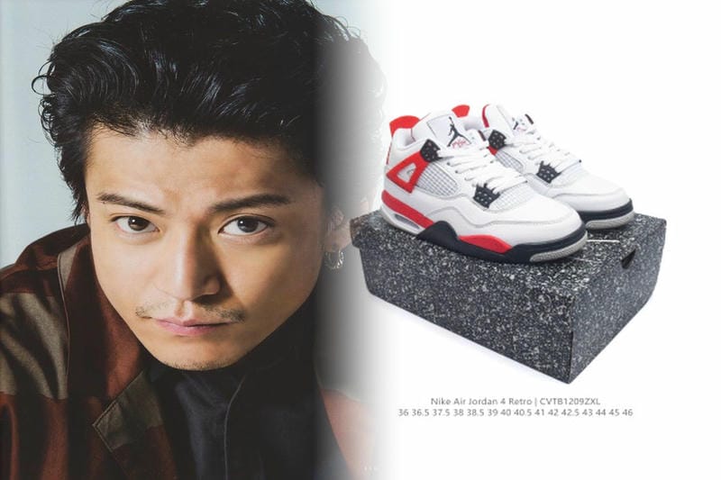 NIKE ZOOM fly 6の重さは？