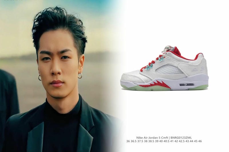 NIKEヴェイパーフライの特徴は？