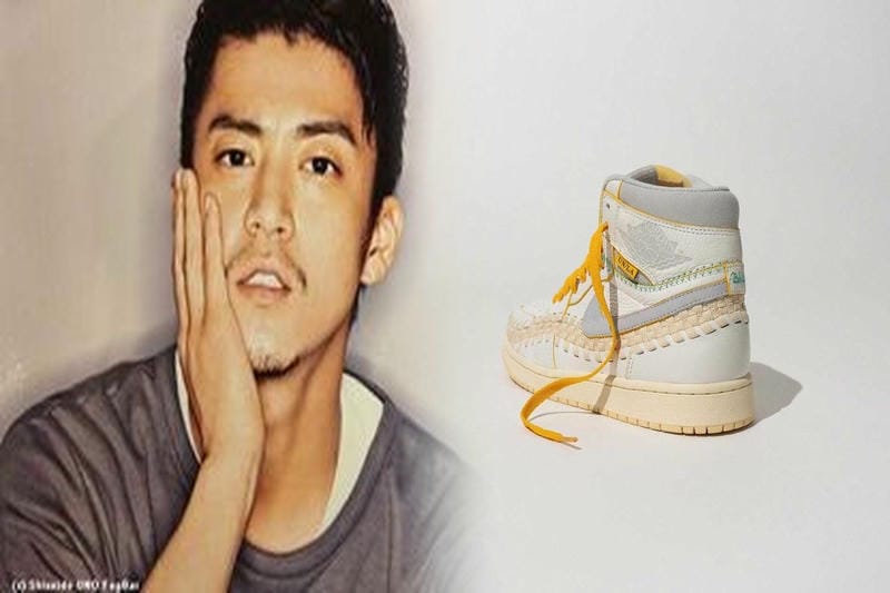 Nikeのウィメンズスニーカーとは？