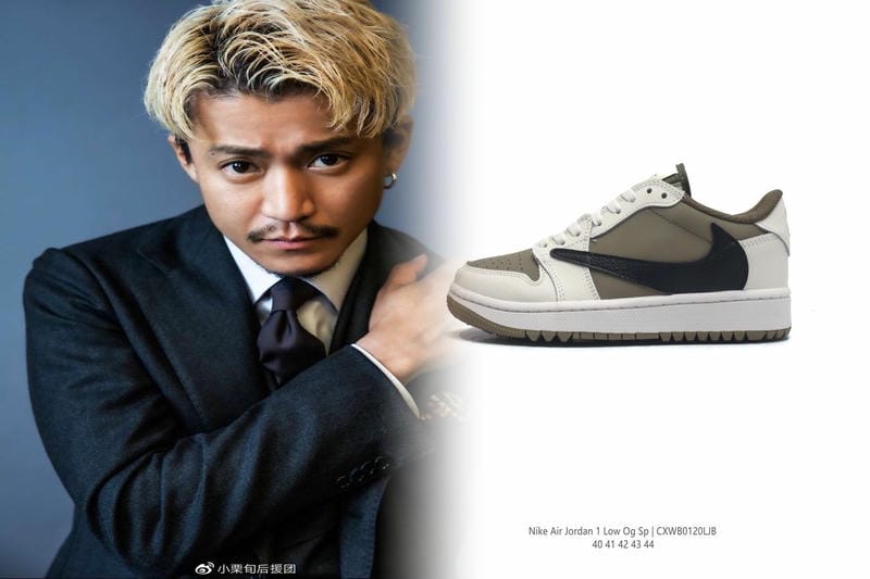 ナイキの神様は誰ですか？