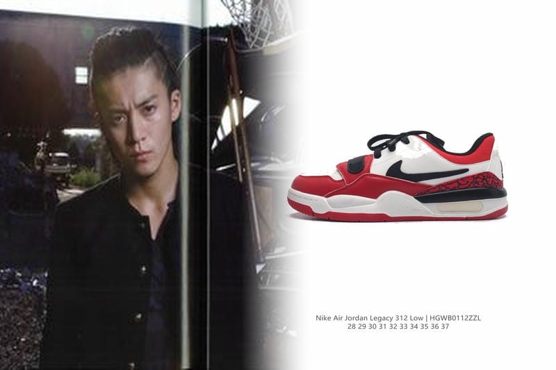 ナイキで一番高い靴はいくらですか？