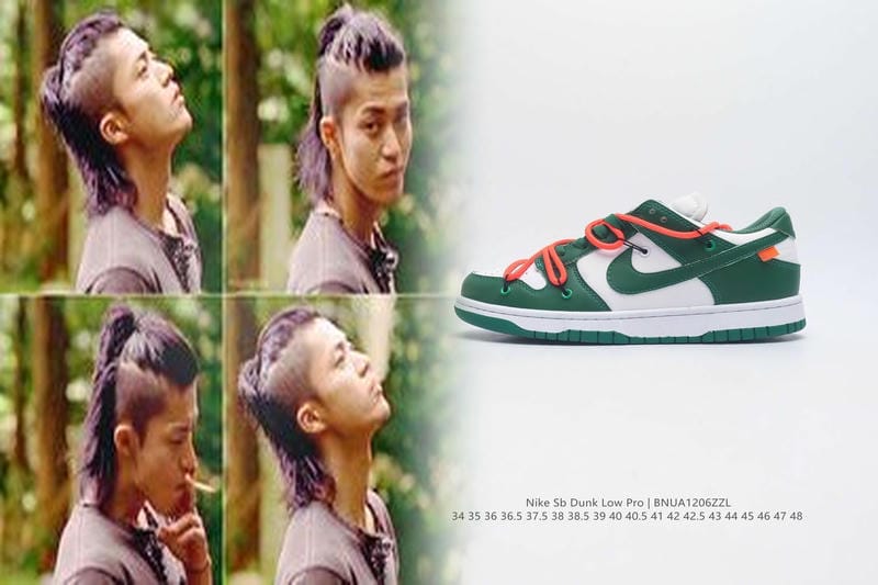 Nike スニーカー 返品いつまで？