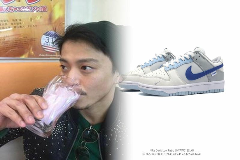NIKEライバルフライ発売日2026最新速報！過去モデルから購入戦略まで徹底解説｜失敗しない選び方