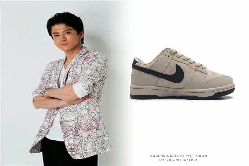 NIKEギフトカードはいくらから買えますか？