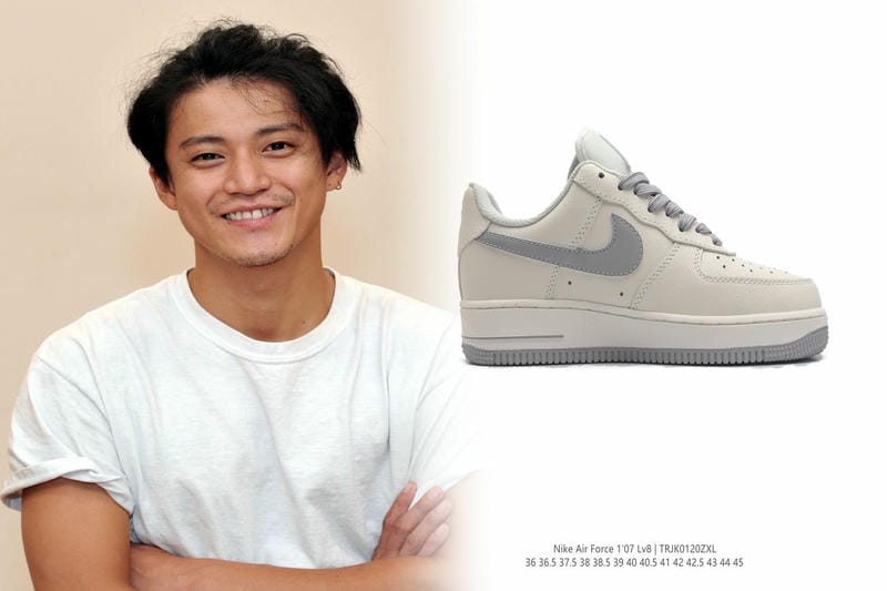 Nikeスニーカー長持ちさせる方法（2026年最新版）：素材別お手入れ・保管の必勝ガイド！