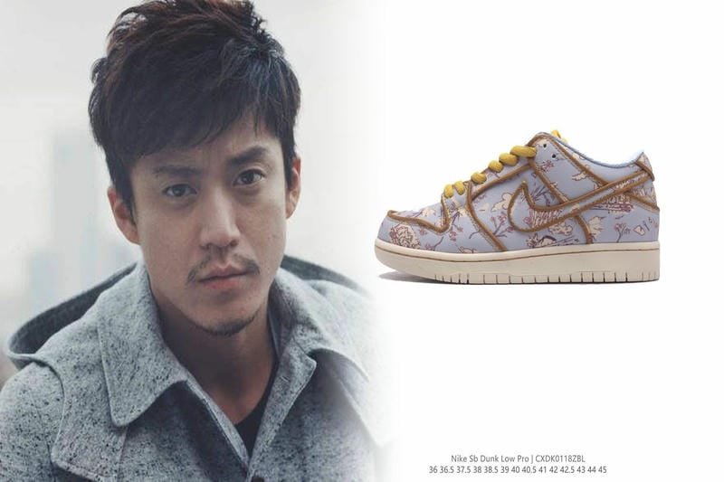 ナイキの未使用品は返品できますか？