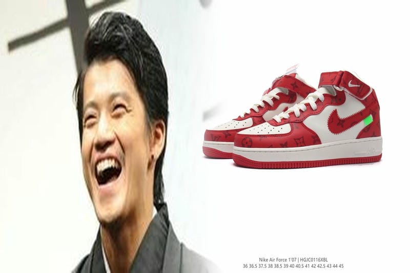 Nikeの店頭での返品は可能か？