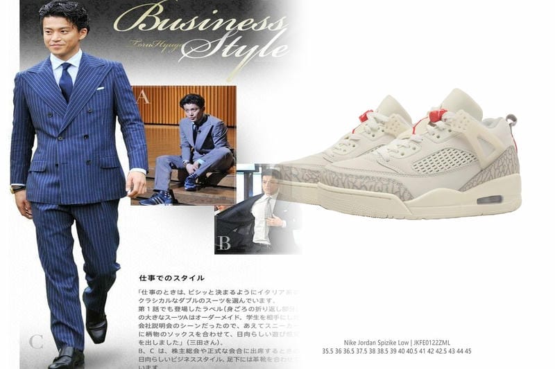 ナイキの部長の年収はいくらですか？