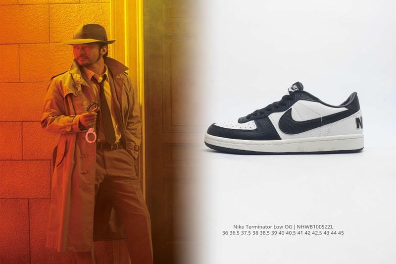 NIKEクラブとは？2026最新徹底解説！登録メリット・限定特典・活用術・Q&Aまで完全網羅