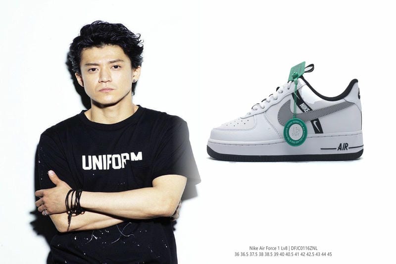 Nikeの返品は楽天でできますか？