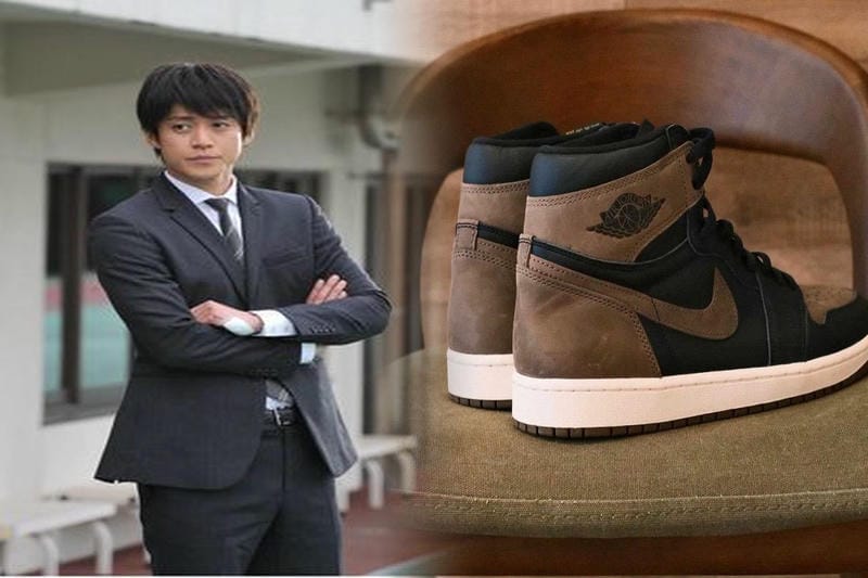 ナイキの抽選は何時から始まりますか？