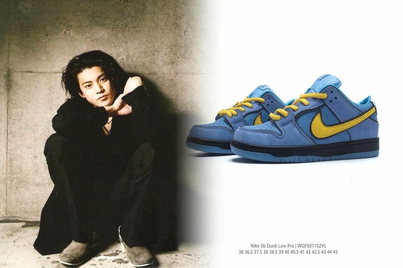 【2026年最新】NikeキッズLサイズ何センチ？身長152cmまで対応！正確なサイズガイドと選び方の秘訣を徹底解説