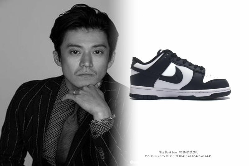 NIKEのSサイズの身長は？