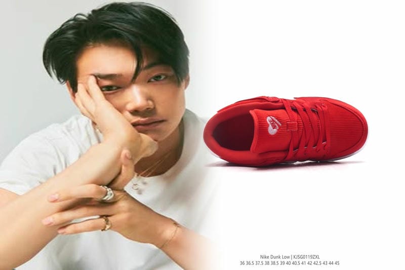 奈良でNIKE（ナイキ）どこで買う？2026最新取扱店＆賢い買い方ガイド！