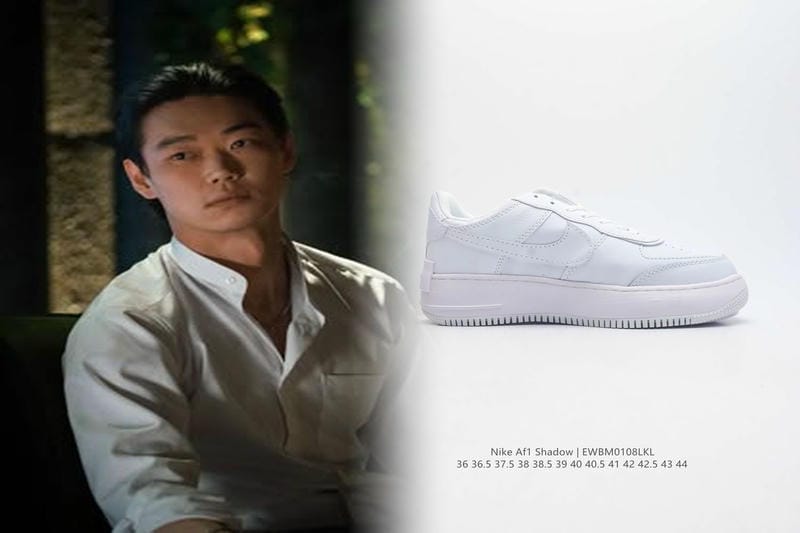 Nikeの返品・交換は可能？2026年最新ルールを徹底解説！サイズ交換・不良品対応・裏技まで完全ガイド