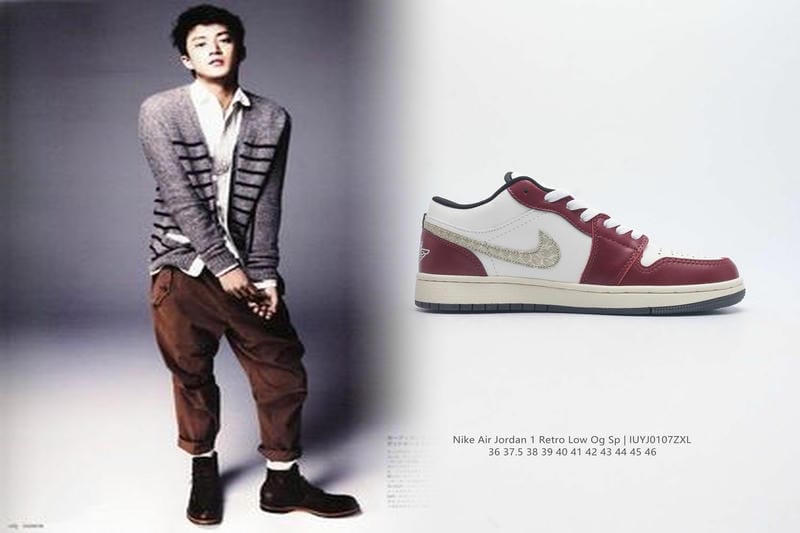 Nikeの元社長は誰ですか？