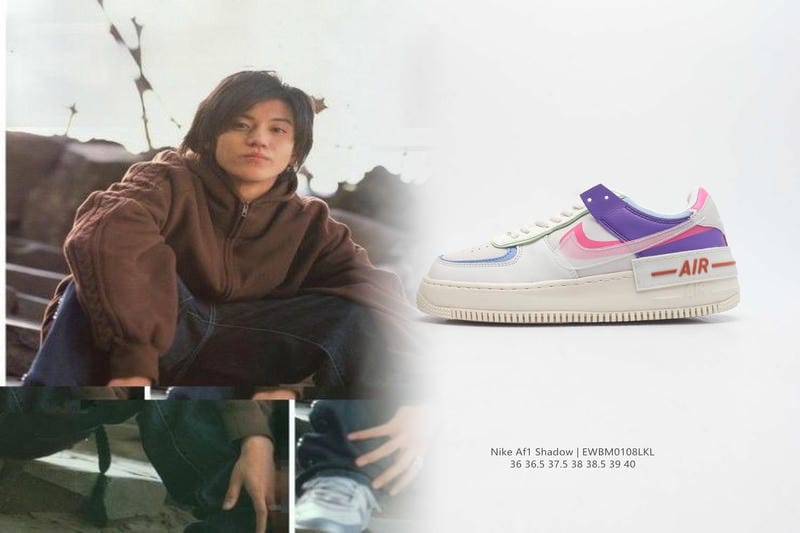 NIKE従業員の平均年収はいくら？2026年最新情報で職種・役職別徹底解説！給与体系・福利厚生・他社比較まで