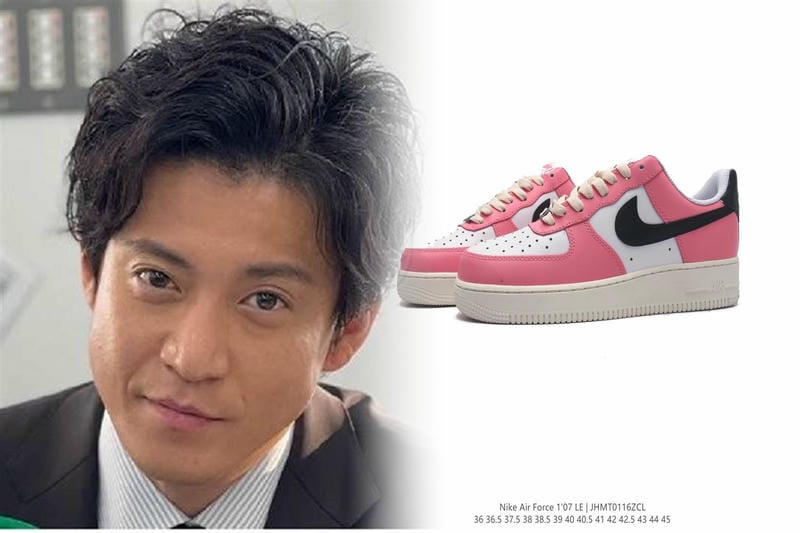 レシート無しでもナイキ返品OK？2026年最新・完全ガイドでスムーズ手続き＆失敗しない裏技を徹底解説！