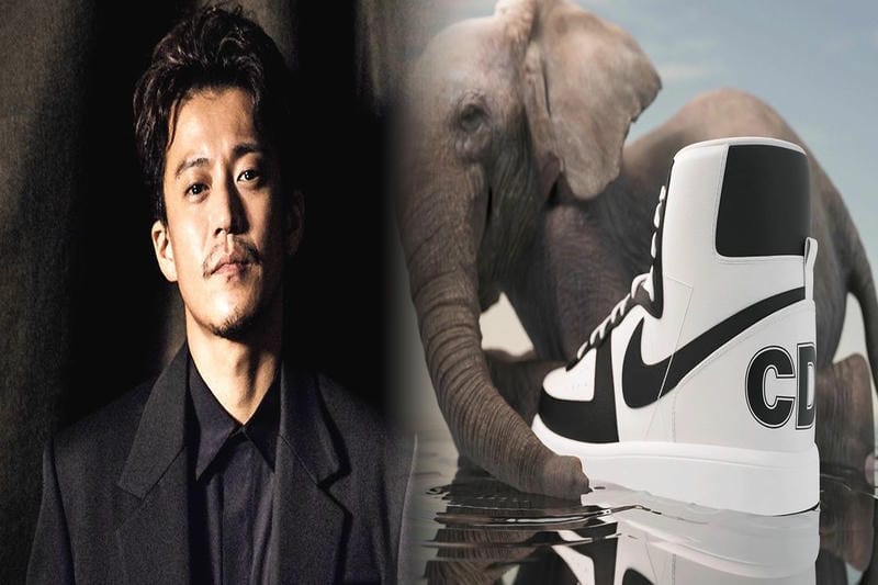 NIKE返品連絡・交換方法2026年最新版｜基本ステップから失敗しない裏技まで徹底解説