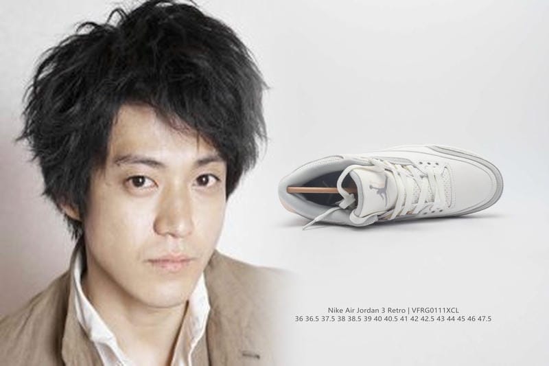 ナイキSNKRSの限定アクセスとは？