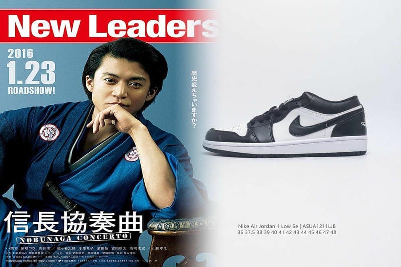 サッカー スパイク ナイキ ジュニア