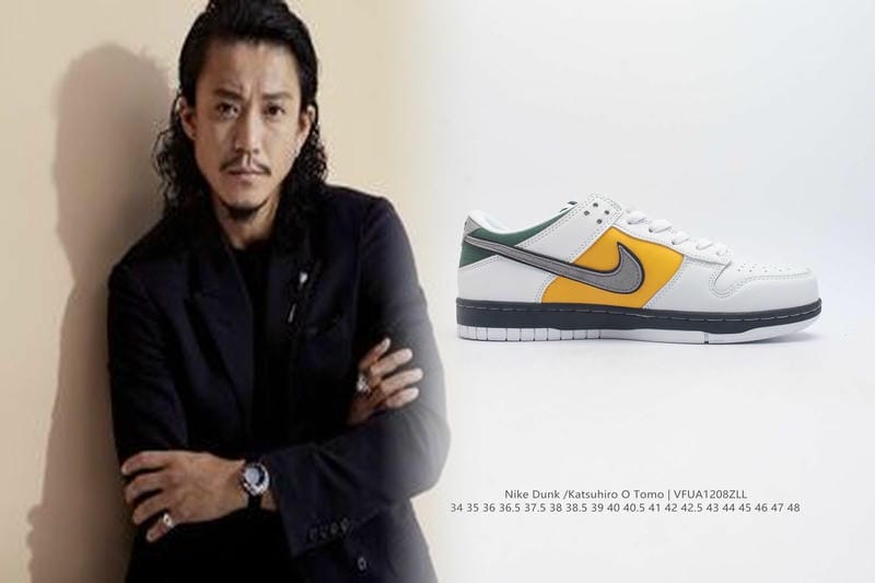 NIKE返品はクレカ返金？2024年最新「いつ・何が・どうなる」徹底解説！