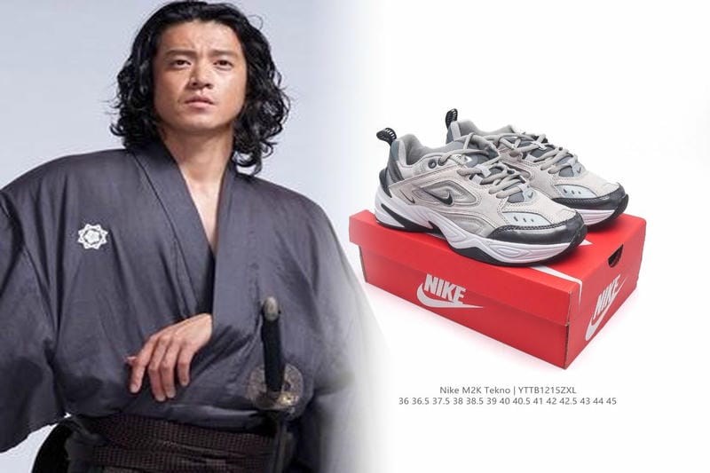 ナイキ ダンク ロー 人気