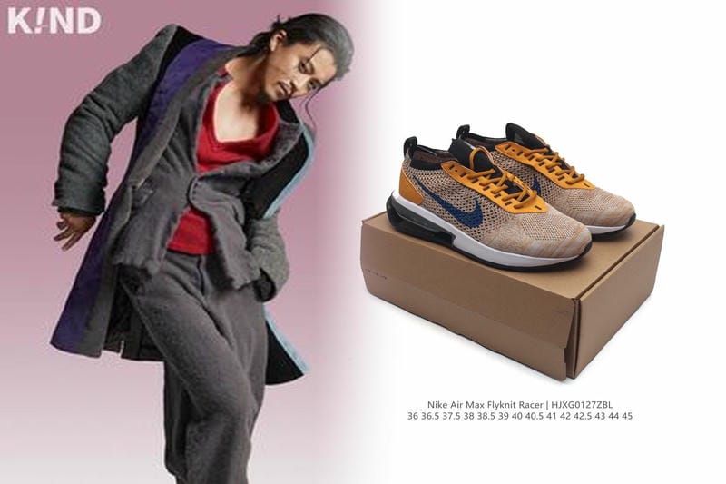 サッカー すね当て ナイキ