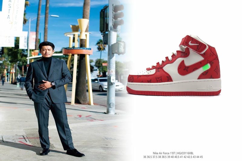 アウトレット 広島 ナイキ