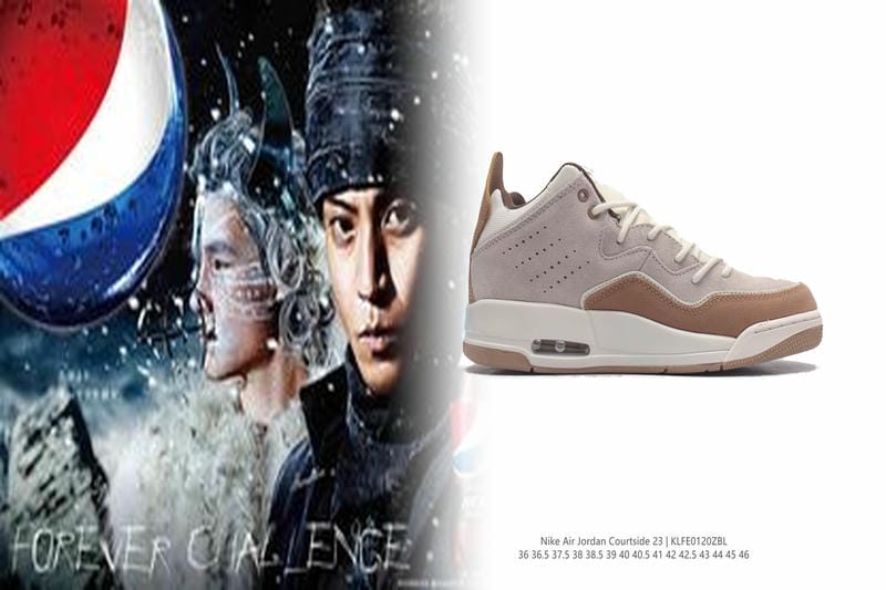 ナイキ フリー ラン 効果