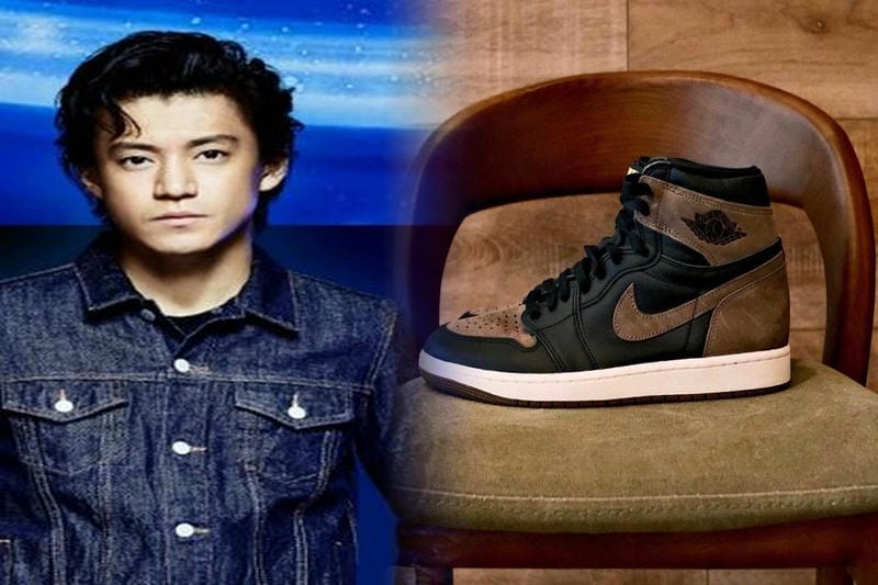NIKE SB QSとは何か？特徴から見分け方・買い方まで完全解説【2026年最新】