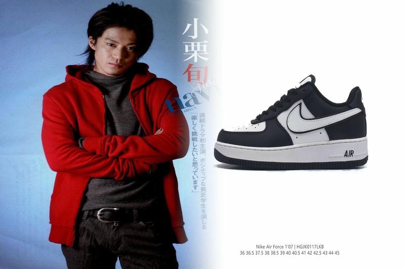 nike ダンス シューズ
