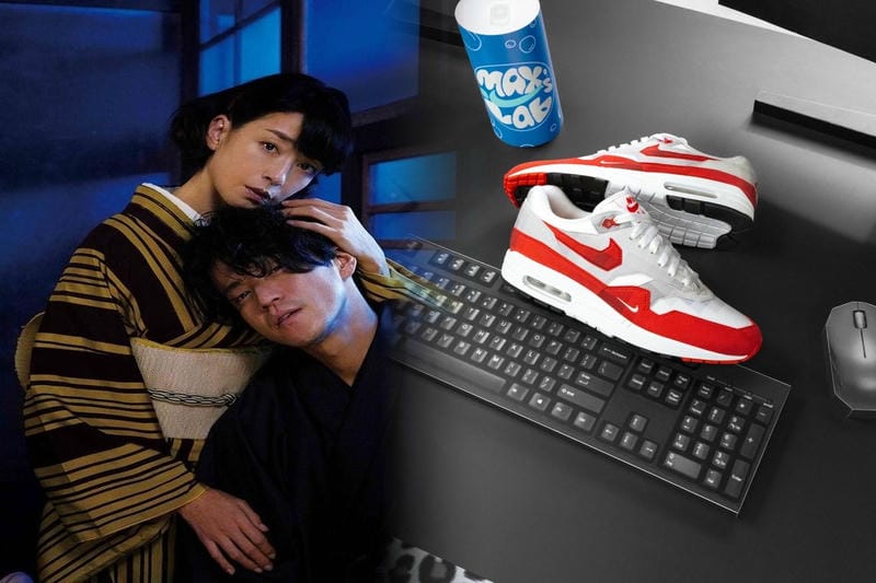 ナイキ ジョーダン キッズ